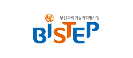 BISTEP 