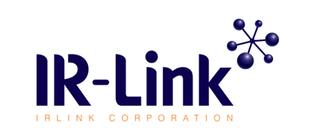 IR-Link