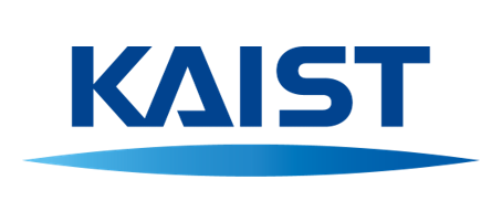 KAIST