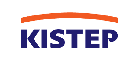 KISTEP 