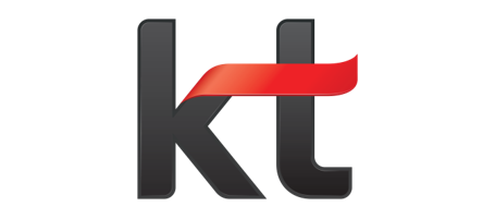 KT