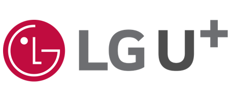 LGU+